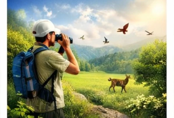 Ekolojik Etki Değerlendirme Raporu (EEDR)