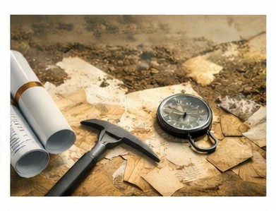 Jeolojik-Jeoteknik-Jeofizik-Hidrojeolojik Etütler