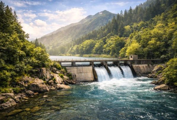 Mansap Su Hakları Raporu