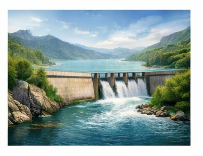 Mansap Su Hakları Raporu