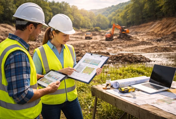 Proje İlerleme Raporu (PİR)