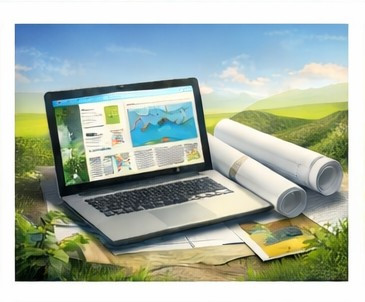 Proje Tanıtım Dosyası (PTD)