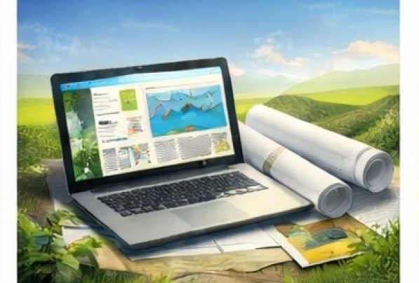 Proje Tanıtım Dosyası (PTD)